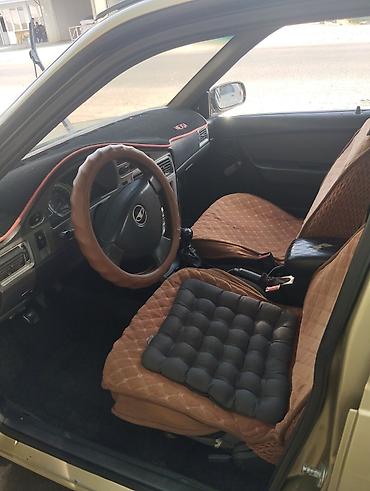 Daewoo: Daewoo Nexia: 2011 г., 1.5 л, Механика, Бензин, Седан — 8