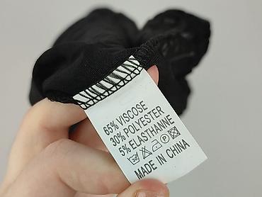 bodies primark: Drôle de Copine, Жіноче боді, розмір M — 4
