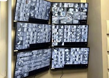 argus security systems: Услуги видеонаблюдения и систем безопасности СКУД.🎦🫆 Опыт работы более — 3
