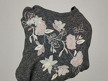 sweter damski next: NEXT Petite, Sweter damski, rozmiar M — 7