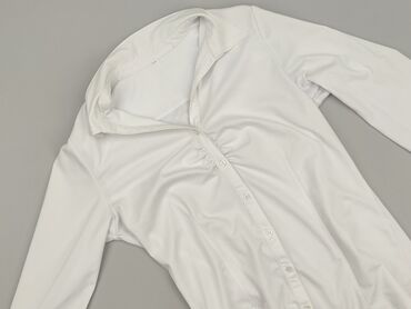 Women`s shirt, size S (EU 36)