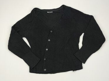 Knitwear, XL (EU 42), condition - Very good