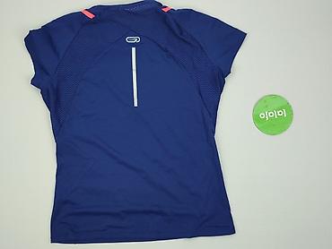 dresy: Kalenji, T-shirt damski, rozmiar S — 3