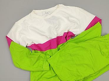 Komplety dresowe: Komplet dresowy damski, rozmiar XL — 1