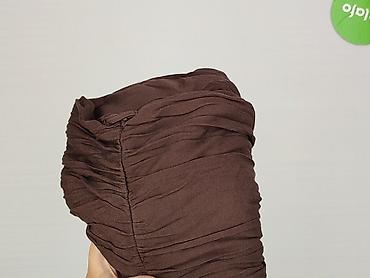 simple online: Orsay, Sukienka damska, rozmiar XS — 6