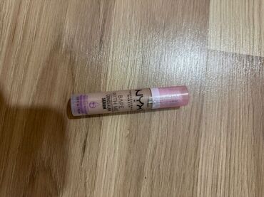 Kosmetika dəstləri: Kosmetik dəst, Flormar, >10 məhsul — 13