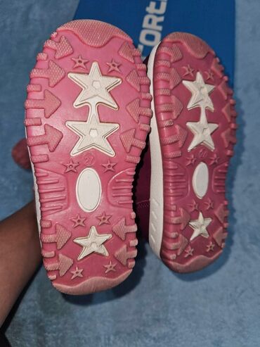 Čizme: Čizme, Veličina - 27 — 3