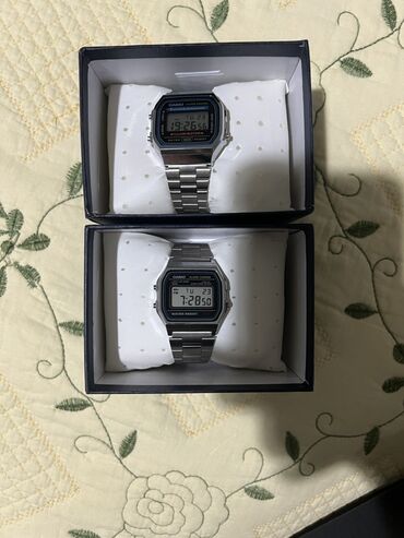 детские часы с сим картой бишкек: Классикалык сааттар саат, Casio, Кытай, Суу өткөрбөөчү, Эркектердики, Жаңы