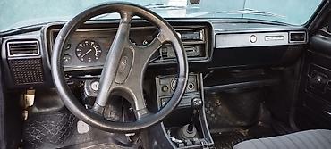 chevrolet cruze arxa stop led: ВАЗ (ЛАДА) 2107: 1.6 л | 1998 г. 300000 км Седан — 4