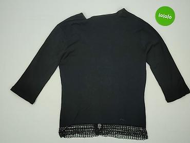 Women's Clothing: Wallis, Women`s cardigan, size 3XL — 3