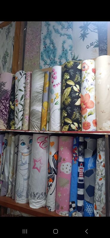 Pastel dəstləri: Yeni Böyüklər üçün Pambıq Pastel dəsti — 14