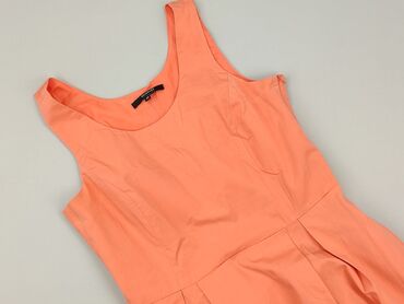 mango sukienki outlet: Sukienka damska, Reserved, rozmiar XL