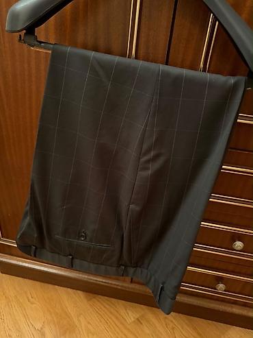 dini geyimler: Xl-XXl kostyum 90m heresi — 6