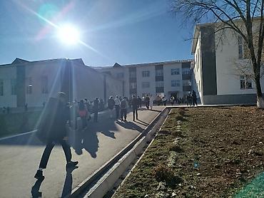 Продажа коттеджей и домов: Продается дом с участком 16 соток дом старый под снос, не большие — 6