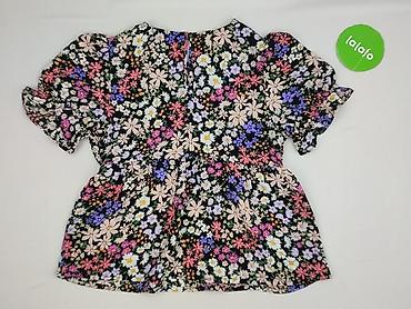 bluzki party: Dorothy Perkins, Bluzka damska, rozmiar XL — 3