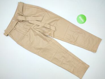 Women's Pants: Orsay, Spodnie materiałowe damskie, rozmiar S — 2