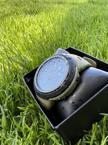 chasy skmei led watch: Водонепроницаемые спортивные часы Skmei