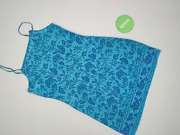 6 3 in cm: Marks & Spencer, Sukienka damska, rozmiar XL — 3
