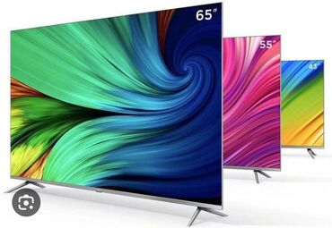 стоимость телевизора самсунг 32 дюйма: Телевизоры!!!! В наличии все размеры!!!! По складским ценам!!!! Есть