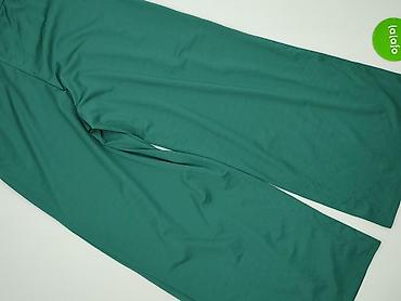 ethika polska: Spodnie materiałowe damskie, rozmiar XL — 3