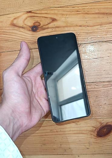 nokia 8800 arte black: Honor X9c, 256 GB, rəng - Qara, Sensor — 5