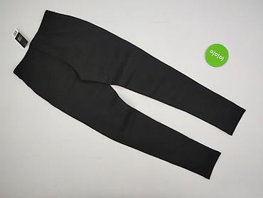 esmara black friday: Esmara, Legginsy Ze skóry ekologicznej damskie, rozmiar S — 3