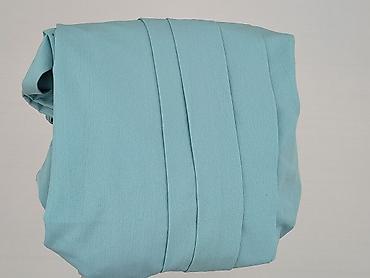bluza team x: Z BIZ, Bluzka damska, rozmiar 2XL — 6