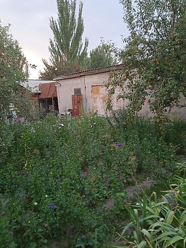 Продажа коттеджей и домов: Продаётся коттедж с большим ограждённым двором и хозяйственными — 6