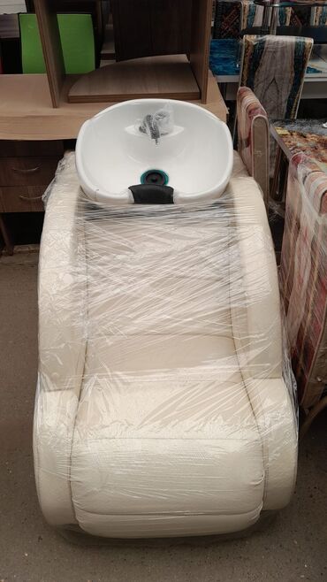 Kuşetkalar: Yeni, Masaj kuşetkası, Qatlanmayan, rəng - Ağ -da lalafo.az — 20 Kuşetkalar: Yeni, Masaj kuşetkası, Qatlanmayan, rəng - Ağ — 20