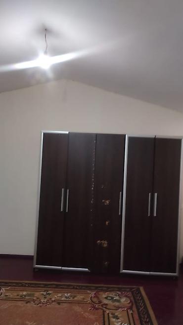 Uzunmüddətli kirayə evlər: 🏡 Binəqədidə 350 manata 2 mərtəbəli, 2 otaqlı həyət evi (ailə/qızlar) — 4