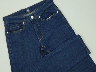 buty haver new style: Jeans for women, size M