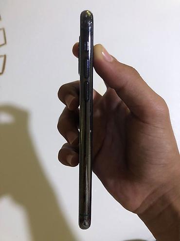 iphone 13 dubai: IPhone 11 Pro, 64 GB, Space Gray — 3