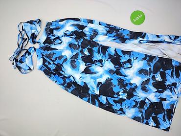 max womens: Sukienka damska, rozmiar S — 2