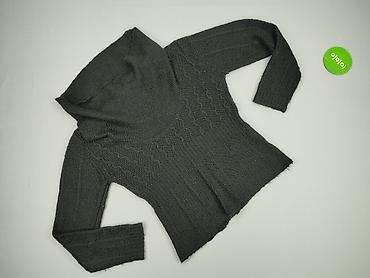 varlesca sweter: Vero Moda, Sweter damski, rozmiar XL — 2