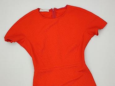 buty carrefour: Stefanel, Sukienka damska, rozmiar S — 1