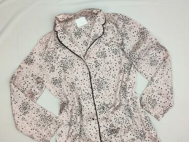 primark hello kitty piżama: Matalan, Koszula nocna, rozmiar S