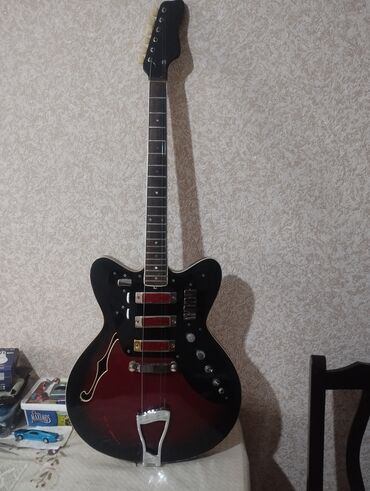 турники для дома купить: Гантели