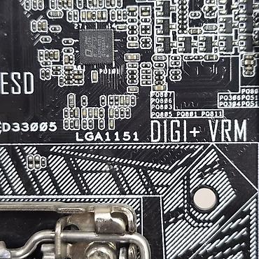 samsung м12: Комплект для сборки ПК, Состав комплекта: Процессор, Материнская плата, Новый, Самовывоз, Платная доставка — 4
