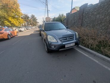 хонда цивик ферио седан: Honda CR-V: 2004 г., 2.4 л, Автомат, Бензин, Кроссовер