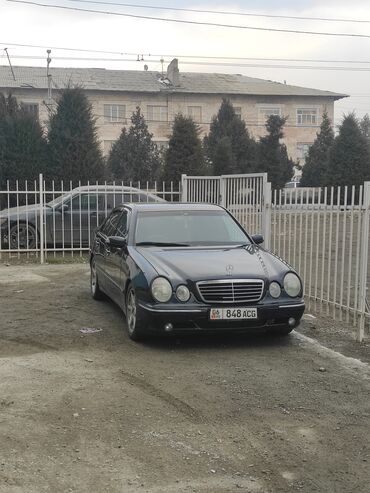 диски на мерседес w140: Mercedes-Benz AMG GT: 2001 г., 3.2 л, Автомат, Бензин, Хетчбек