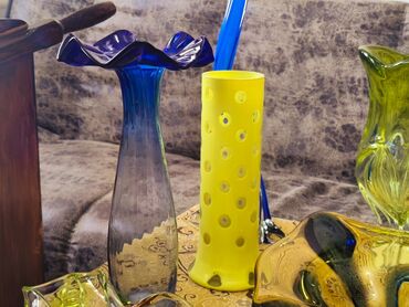 Наборы посуды: Наборы посуды — 6