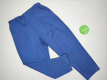 buty coolway: Spodnie materiałowe damskie, rozmiar M — 2
