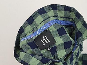 reserved shirts: Reserved YFL, Koszula damska, rozmiar M — 5