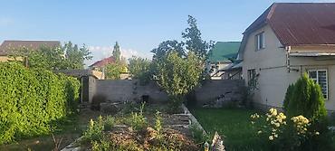 Продажа коттеджей и домов: 5 и более комнат, 160 м², 7 соток, Бишкек, Аска-Таш ж/м Собственник — 2