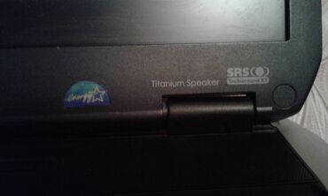 Toshiba: Toshiba, 15 ", Intel Pentium, < 128 GB -da lalafo.az — 7 Toshiba: Toshiba, 15 ", Intel Pentium, < 128 GB — 7