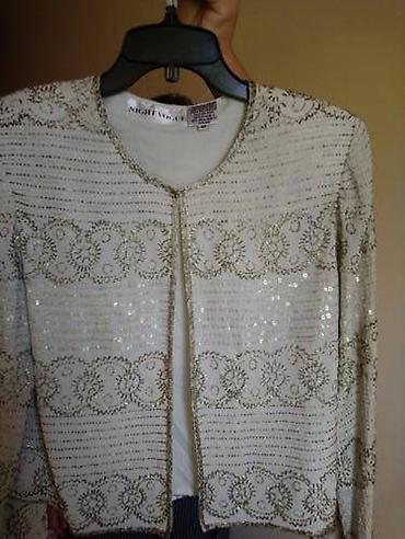 second hand: Распродажа женской одежды - новое. ОДЕЖДА,ТУФЛИ, САПОГИ, ПАЛЬТО на — 9