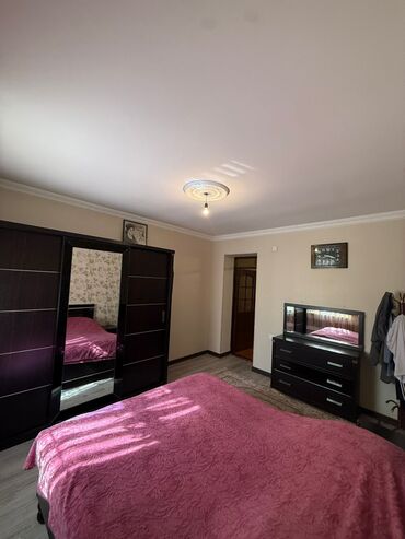 Bağ evlərinin satışı: Bakı, Sabunçu qəs., 270 kv. m, 5 otaqlı, Hovuzsuz, Artezian quyusu, İnternet, Telefon — 4