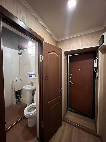 квартира 2 к: Аренда офисов, 48 м², В жилом комплексе, 1 линия, С отдельной кухней, С отдельным сан узлом — 9