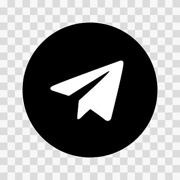 samsung a53: Услуги Telegram ⭐️Premium 3 месяца - 1350с 6 месяцев - 1850с 12 — 1