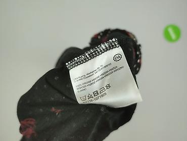 moda prl sukienki: C&A, Sukienka damska, rozmiar S — 5